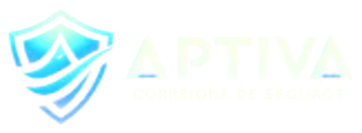 Aptiva Seguros — corretora de seguros